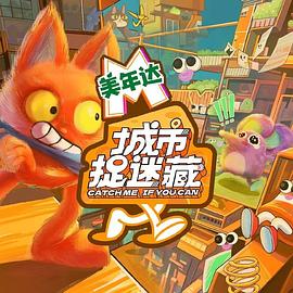 苏州seo排名选哪家