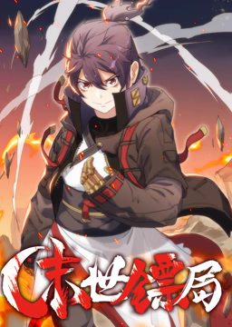 网络营销网站优化报告