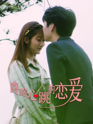 网站优化外贸方案设计